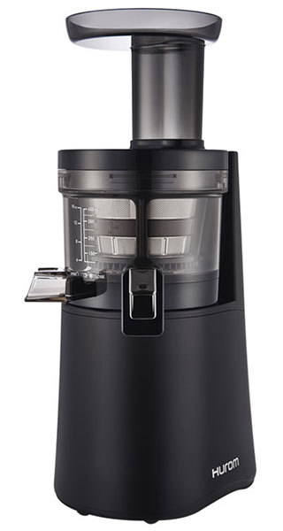 H2Y | 製品情報| HUROM（ヒューロム）公式サイト