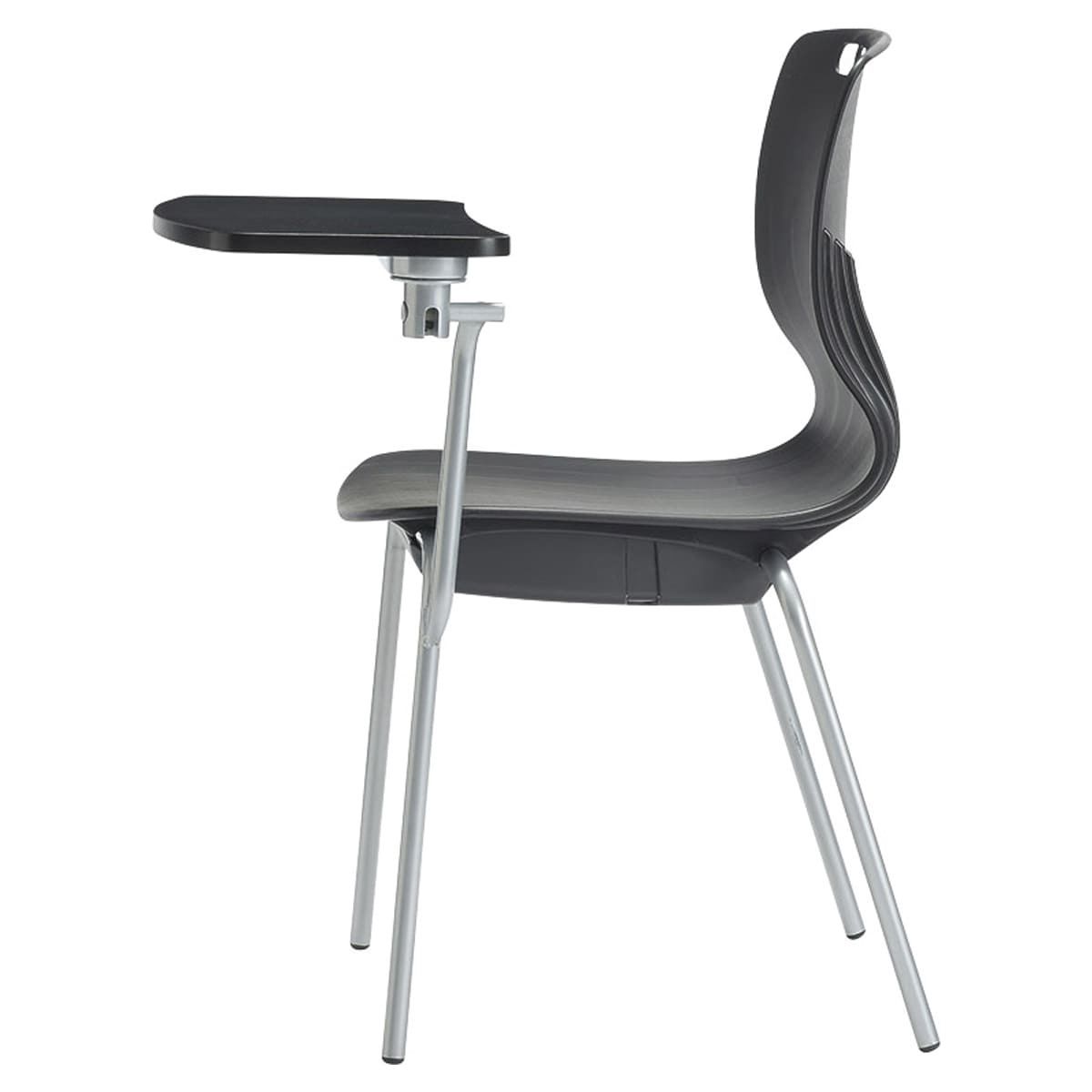 MC-463T ヌードタイプ｜アイコ（AICO）のミーティングチェア