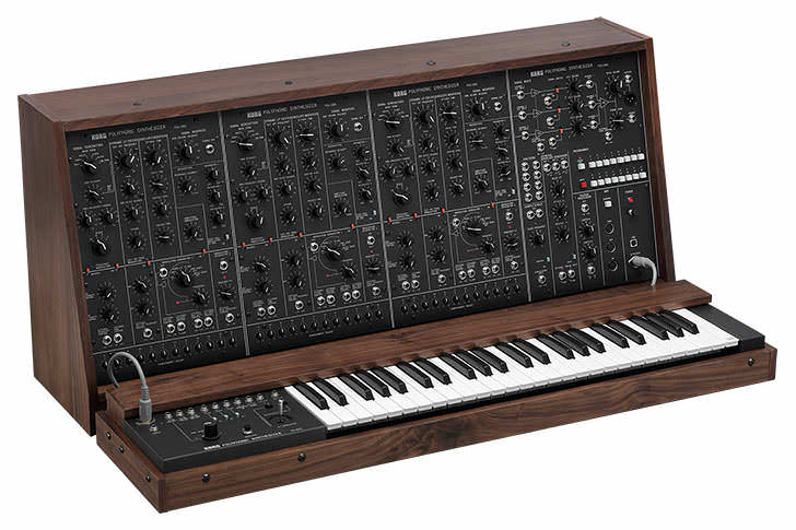 KORG R3 バーチャルアナログシンセサイザー コルグ Korg R3 | Sweetwater
