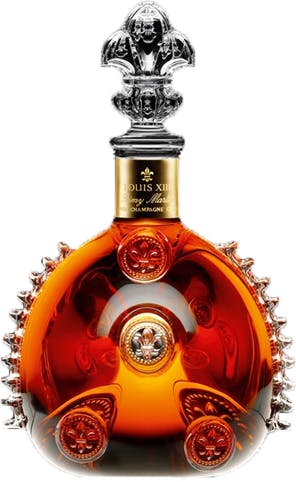 Remy Martin Louis XIII 750ml - Station Plaza Wine