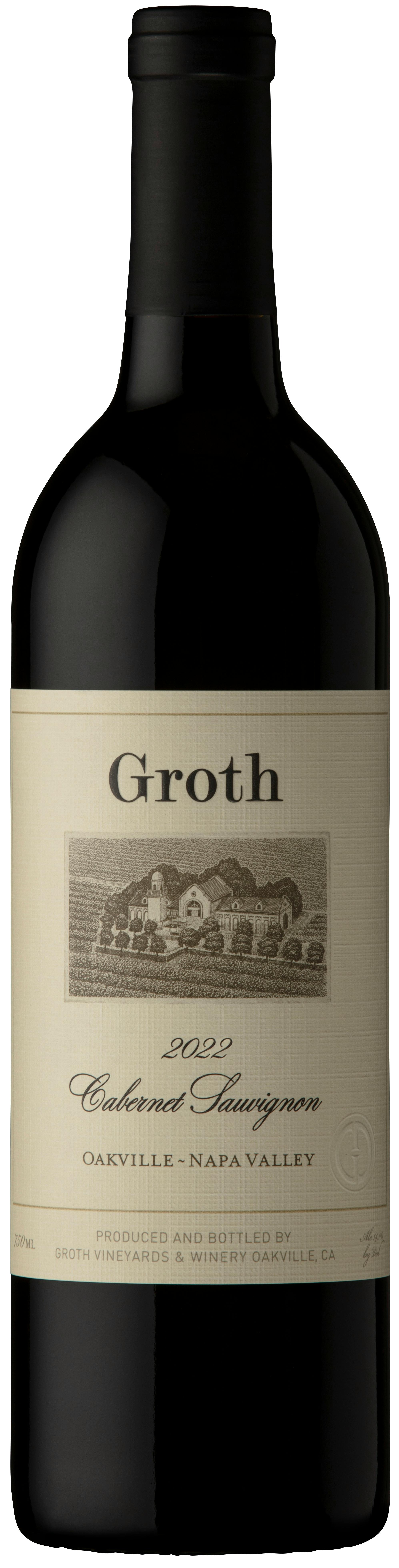 Louis Latour Gevrey Chambertin 2022 750ml - Station Plaza Wine