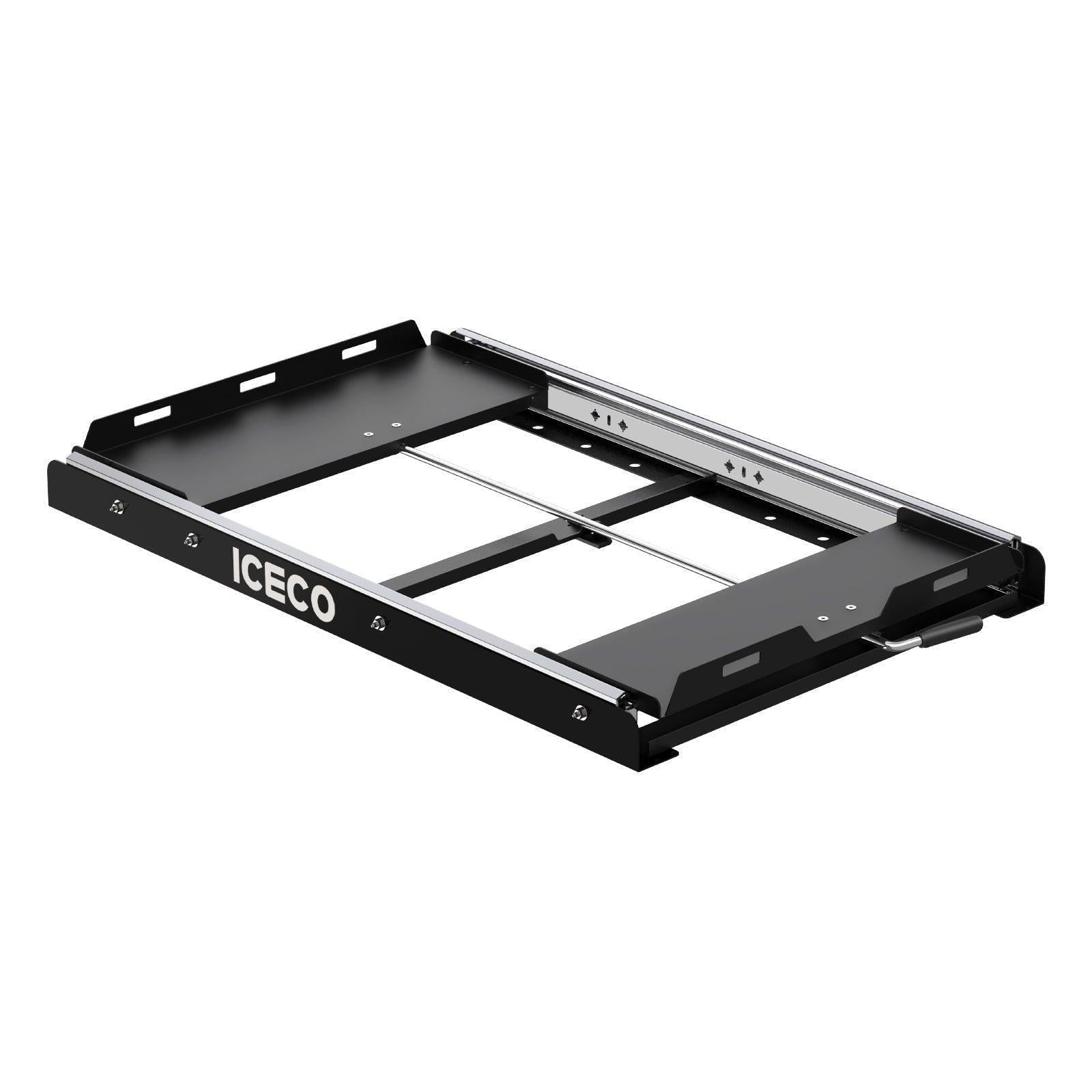 スライドレール 引き出しスライド APL35/VL35ProS/JP30ProS/JP40ProD