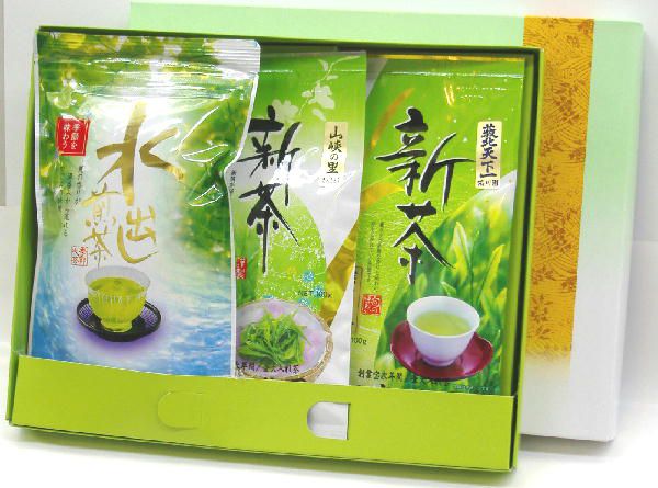 A-COOP 煎茶 新茶グリーン A-COOP 煎茶 新茶グリーン エーコープ銘茶