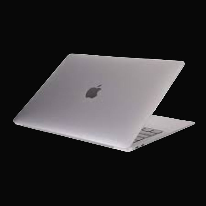 Apple MacBook Air A2179 13-inch i3 8GB 256GB Refurbished