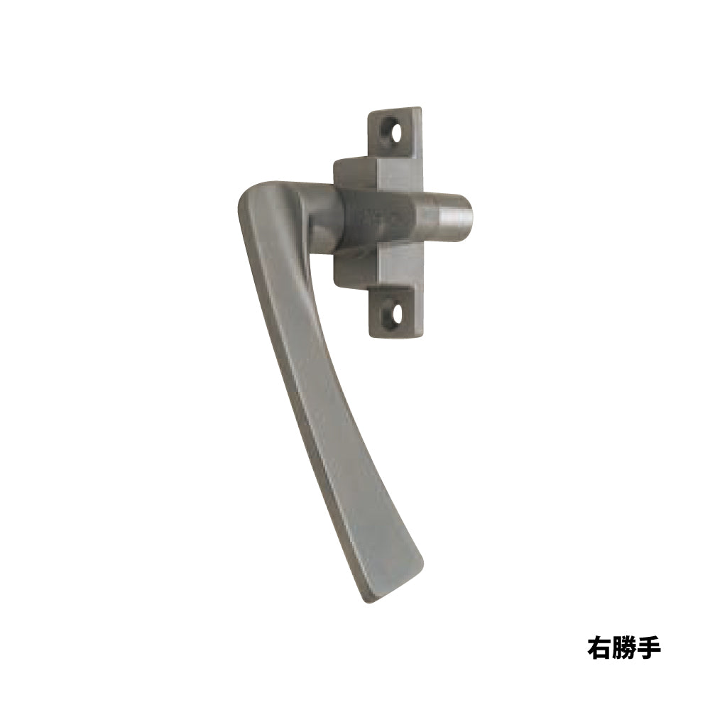 DC-X-17｜引き寄せハンドル｜中西産業（Nakanishi） – イブニーズ.com