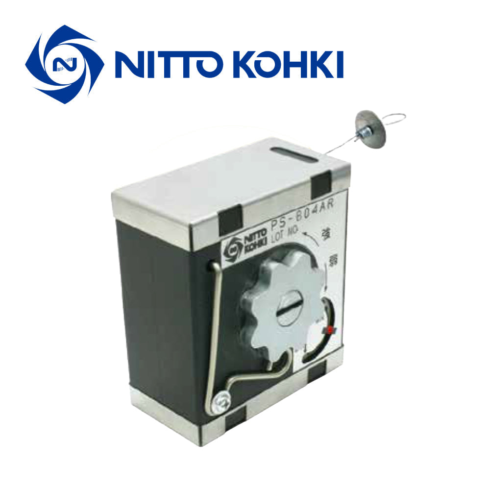 T 804040お引き取りコーキング T 804040お引き取りコーキング T 804040