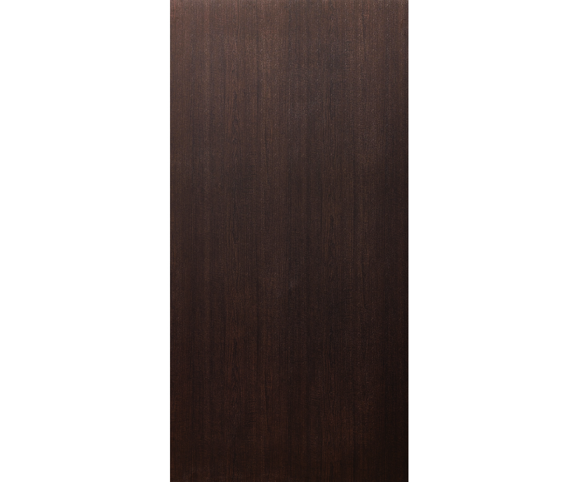 VMX-5142CA│イビケン株式会社 建装事業部