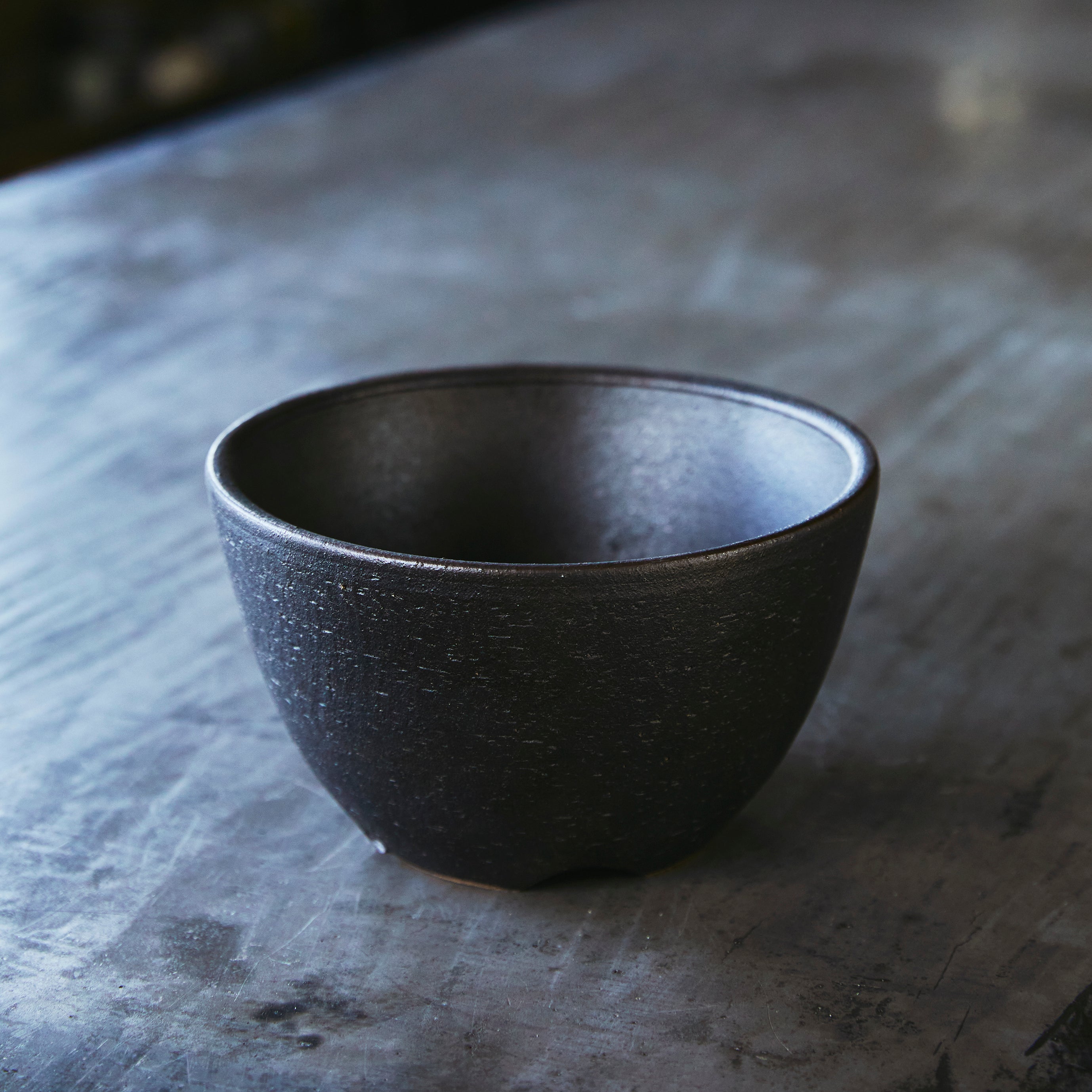 鈞窯 植木鉢 鈞窯 鉢｜商品販売｜玉堂窯元