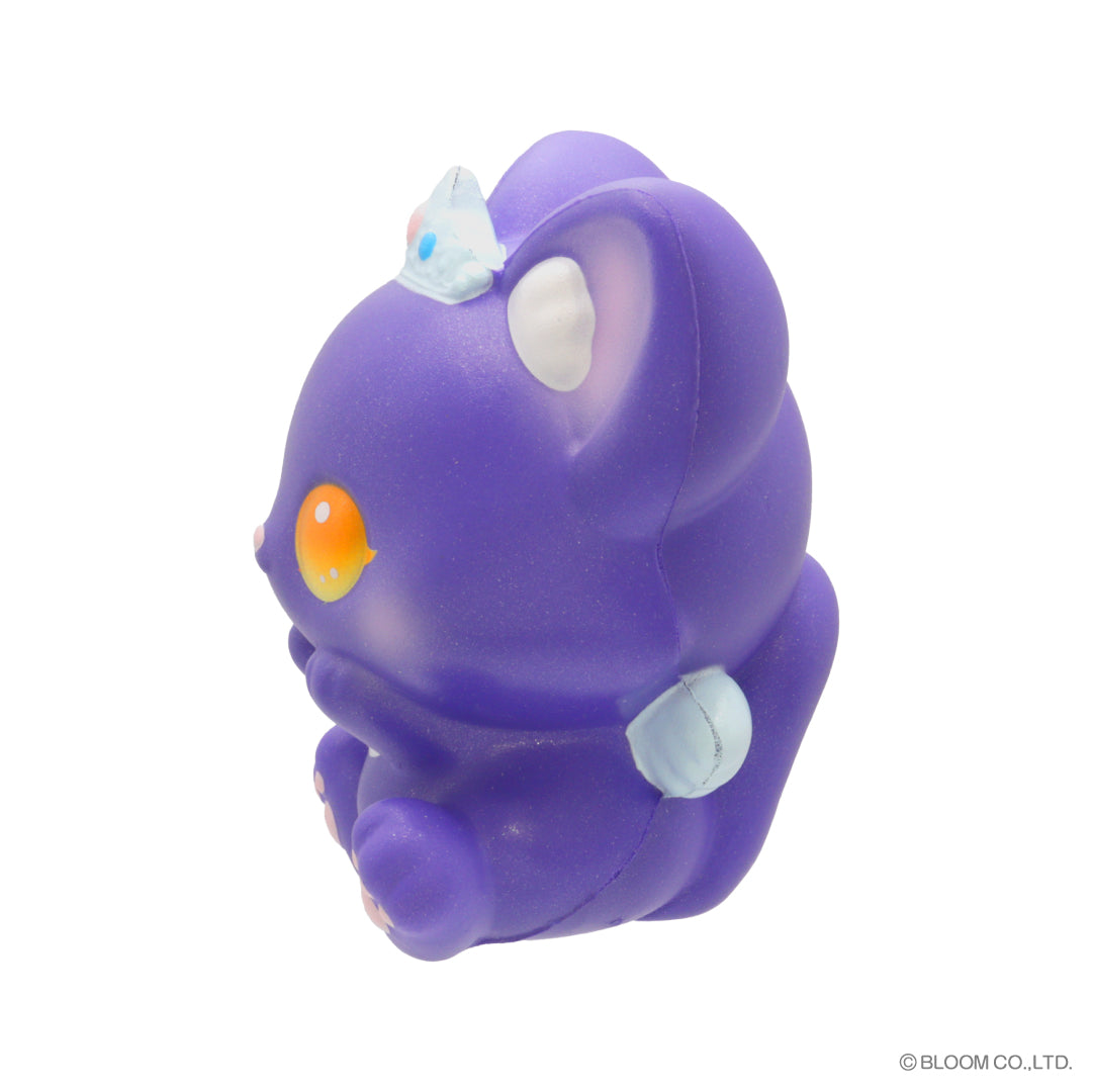 加藤日砂エンジェルキャットAngel cat