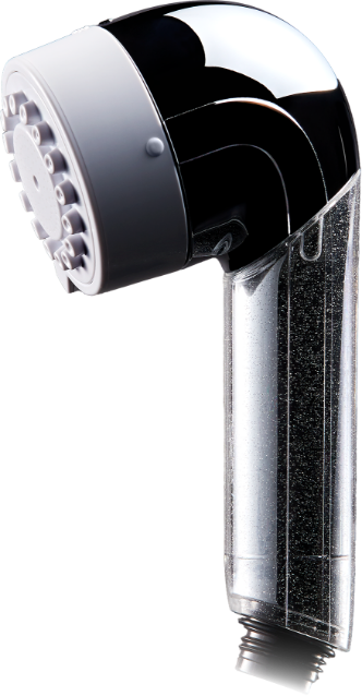 ミラブル潤（うる） ─ 株式会社サイエンス