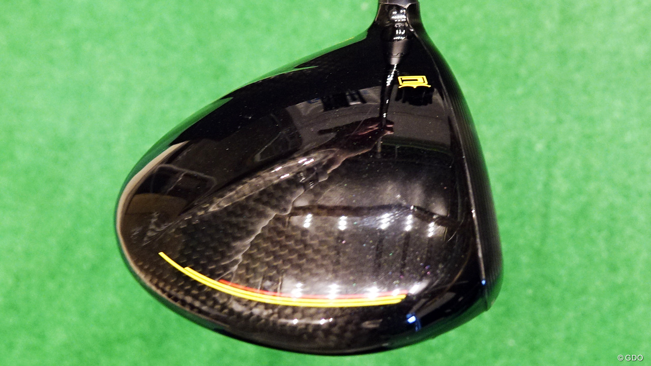 kinjo unique 一点もの kinjo unique 一点もの