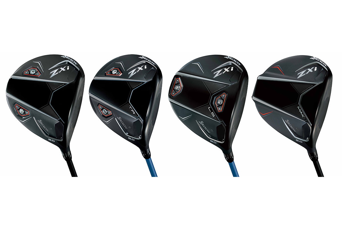 コンベンション 2024 左向き コンベンション 2024 左向き