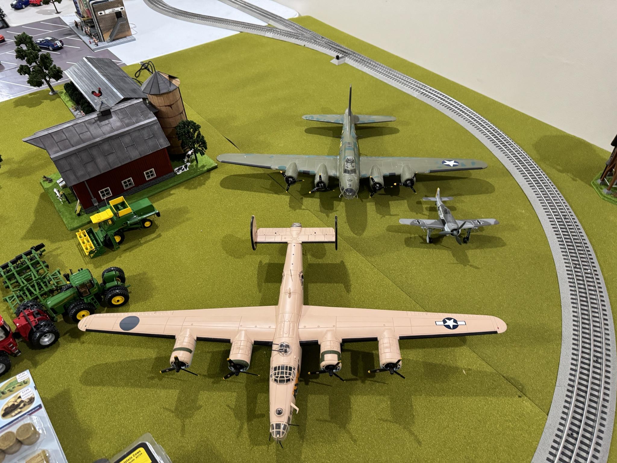 FRANKLIN MINT Armour HELLCAT 1/48サイズ Franklin Mint Armour 1/48