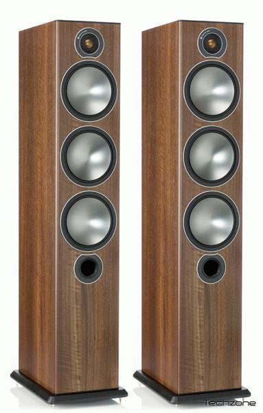 Are these Monitor Audio 6 worth it in 2024 for $740 new? : r