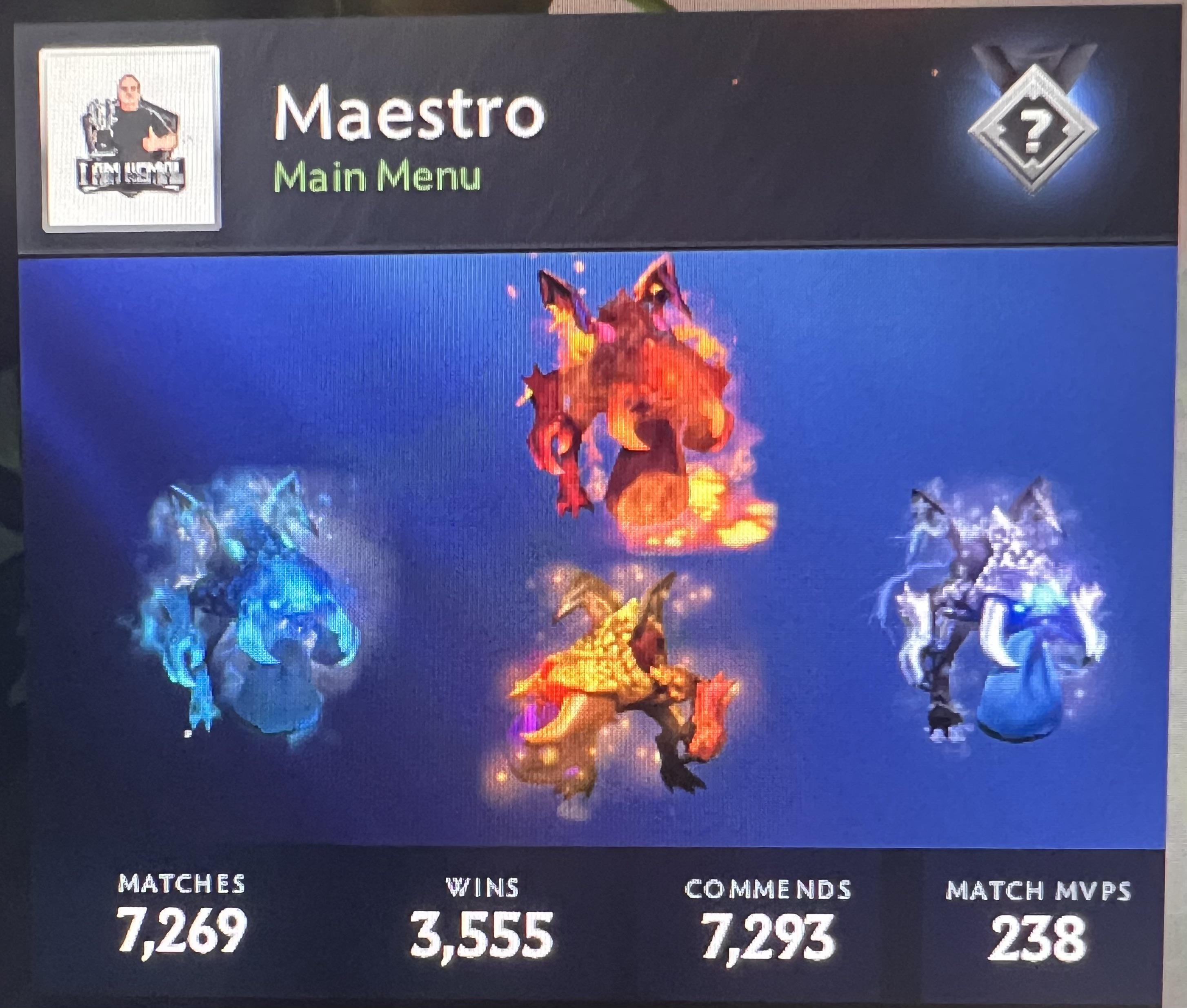 Were they worth it? : r/DotA2