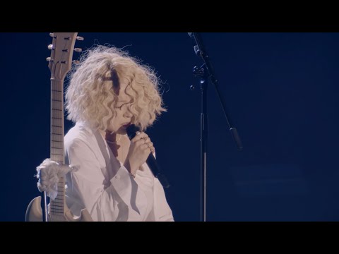 椎名 林檎 東京事変 嘉穂劇場ライブ 座布団 超激レア！！ 椎名 林檎