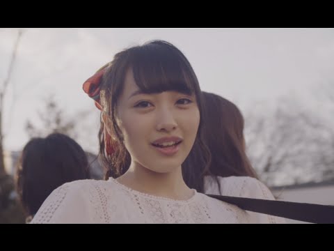 MV full】 翼はいらない / AKB48[公式] - YouTube