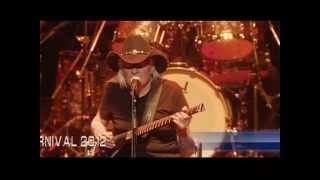 メンズバンTジョニー・ウィンターSizeXL2014ジャパンツアー