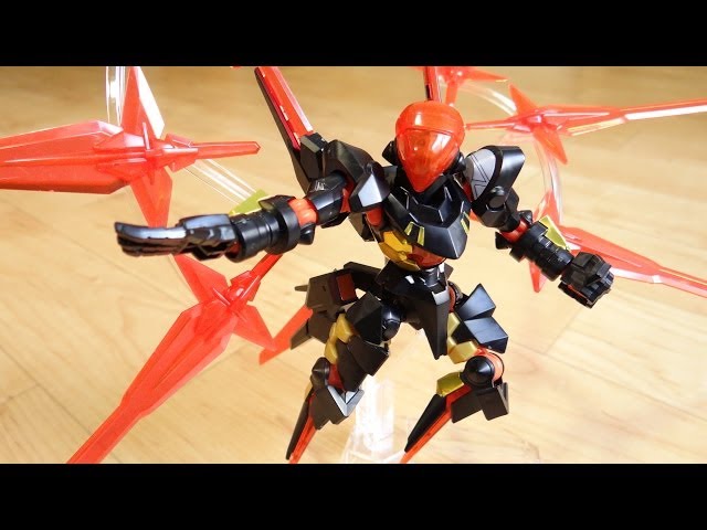 希少】ダンボール戦機 まとめ売り 2025年最新】Yahoo!オークション