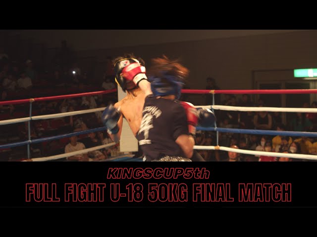 ♡Fb左1014 ボクシング アマチュア ベルト バックル 22点まとめ ♡Fb左