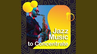 チャールズファジーノ A Night On Broadway 八 BROADWAY MELODY OF