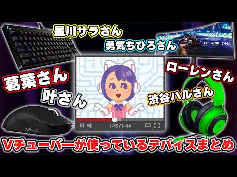 たこまる/TAKOMARU - YouTube