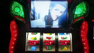 想定科学 シュタインズゲート(Steins;Gate シュタゲ) 廻転世界の