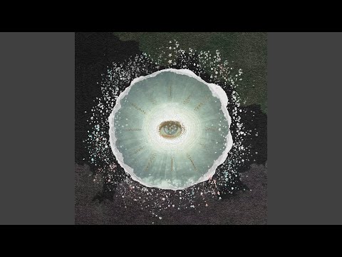 み*う様 Siip ガイア ミセス 完全受注生産 大森元貴 x*）様 Siip