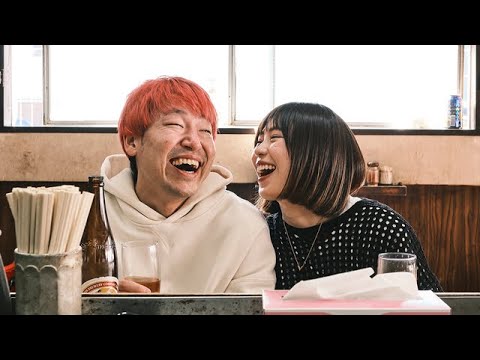 よぉちゃんねるぅ - YouTube