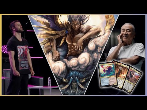 X*)様 セフィロスMAGIC: THE GATHERING FINAL FAN X*)様 セフィロス