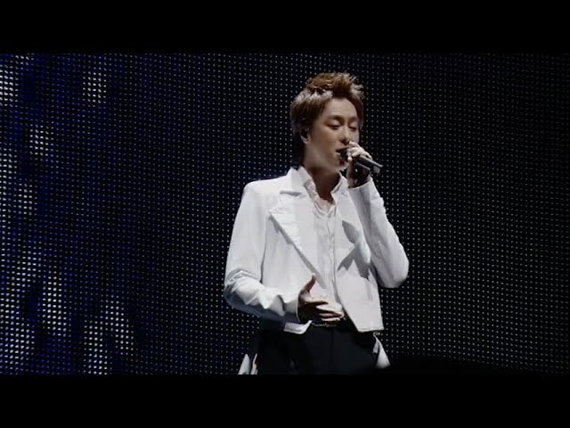 EXILE PRIDE 20130921 SHOKICHI フリスビー EXILE PRIDE 20130921