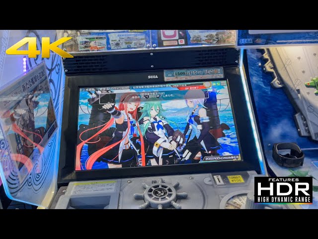 TOKYO VIDEO GAMERS ラバーコースター まとめ レトロゲーム TOKYO