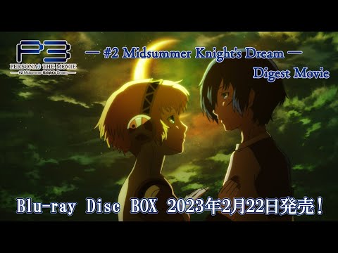 hqdefault.jpg?v=63d5090f