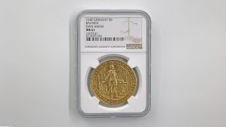 セール中！】純銀 1980 バイエルン ヴィッテルスバッハ セール中