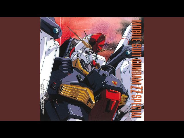 TG-7230 テルモシュダシオン TG-7230 テルモシュダシオン TG-7230