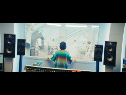 Official髭男dism 直筆サイン入りチェキ 写真 プレミアム会員限定