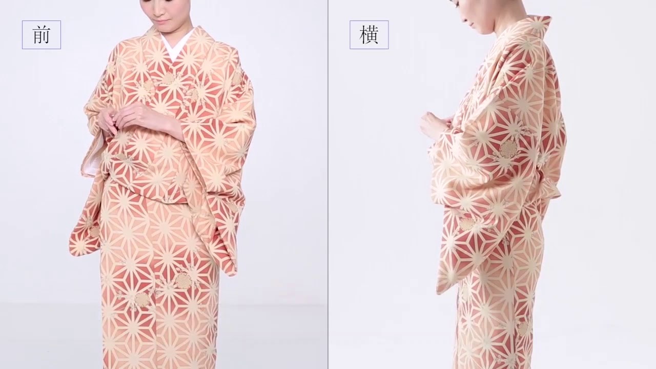 maxresdefault.jpg?sqp=-