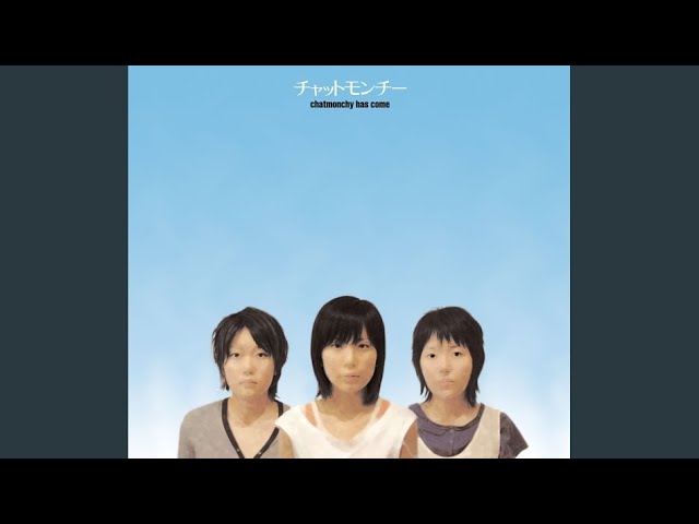 チャットモンチー サイン入りポラ チャットモンチー サイン入りポラ