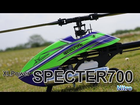 ラジコンヘリ マイスター30 テールパイプ ラジコンヘリ マイスター30