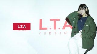 受注期間限定！雪野まゆきコラボ企画！コラボZIPパーカー◇雪野まゆき