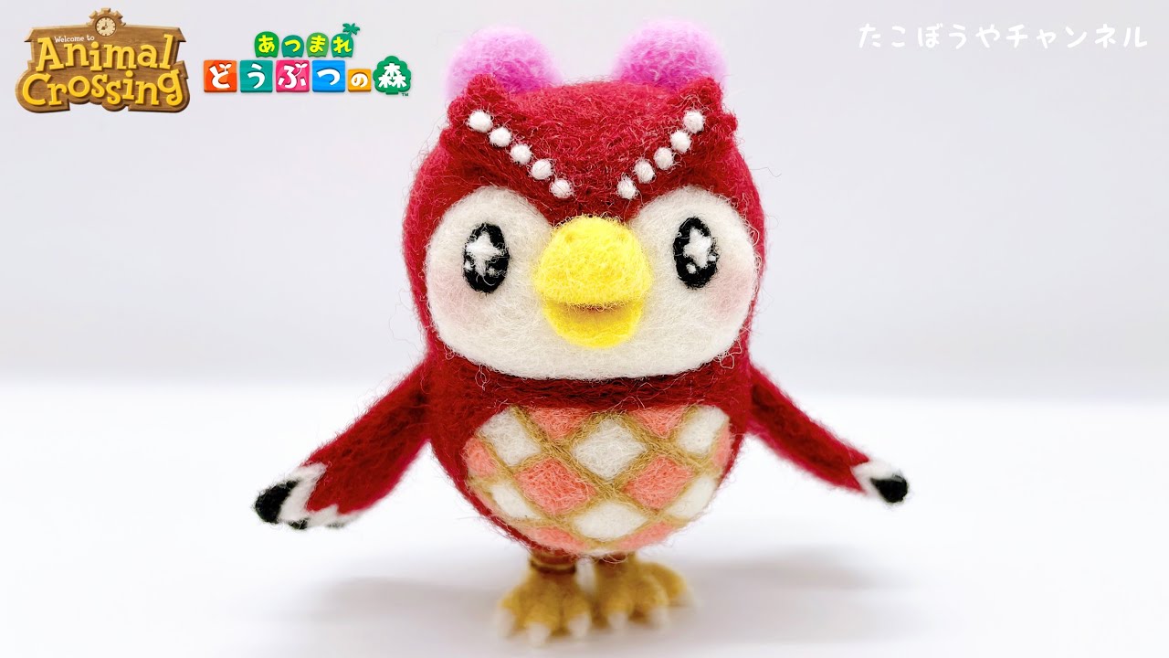 hq720.jpg?sqp=-