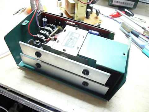 BZ21 ATS用チャイム AC100V用 目覚ましに BZ21 ATS用チャイム AC100V用