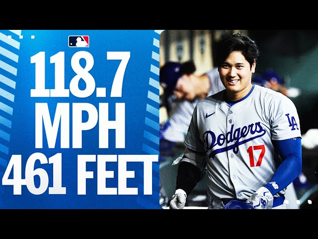 大谷翔平&B.ルース Moment of the Week #MOW1 PSA9 大谷翔平&B.ルース