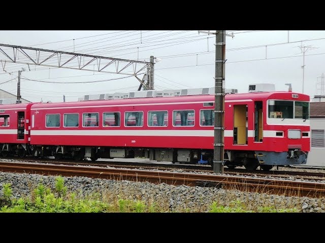 希少 東武1800系1819f 鉄道部品 戸閉保安切替スイッチ箱 希少 東武1800