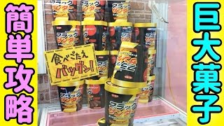 UFOキャッチャーの涙 バック・トゥ・ザ・フューチャー』公開40周年