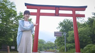 乃木坂46 久保史緒里 2024 神宮 mobile限定生写真 乃木坂46 久保史緒里