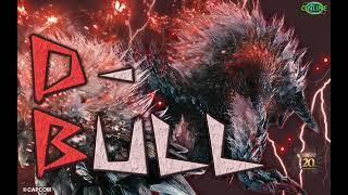 モンスターハンター 20周年記念 ダーツセット ジンオウガ 未開封品 ダーツ > キャラクター > MONSTER HUNTER 20th ANNIVERSARY