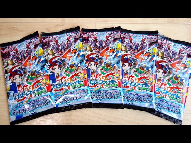 バディファイト アルティメットユナイト 150枚セット +購入特典 バディ