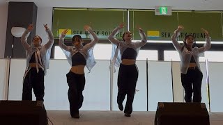 20250531(7) - YouTube