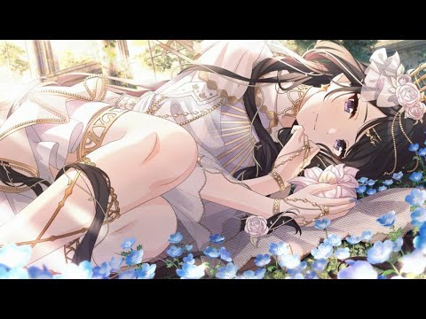 ひとりじゃない夜のこと 風野灯織 SSP 【PSA10 】ヴァイス シャニマス